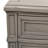 Jarboe 23.5'' W Solid Wood Nightstand-754054613