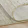 Luxe Ivory/Beige Wool Area Rug