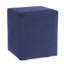Repose-pieds carré large Azemar-21598649