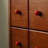 Nine Drawer Sideboard