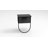 Yandi 12.96'' W Nightstand-1819715599