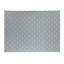 Tapis d'extérieur antidérapant Long Drop-115327818