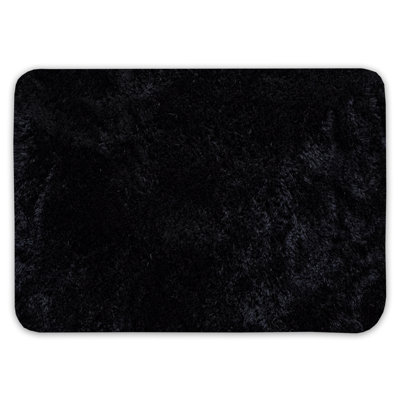 Herrmann Non-Slip Bath Rug