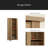 Storage Cabinet