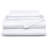 Essential Collection Cooling Rayon Derived from Bamboo Sheet Set-106012002-110219949