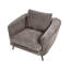 Lemelle Upholstered Armchair-1769315091