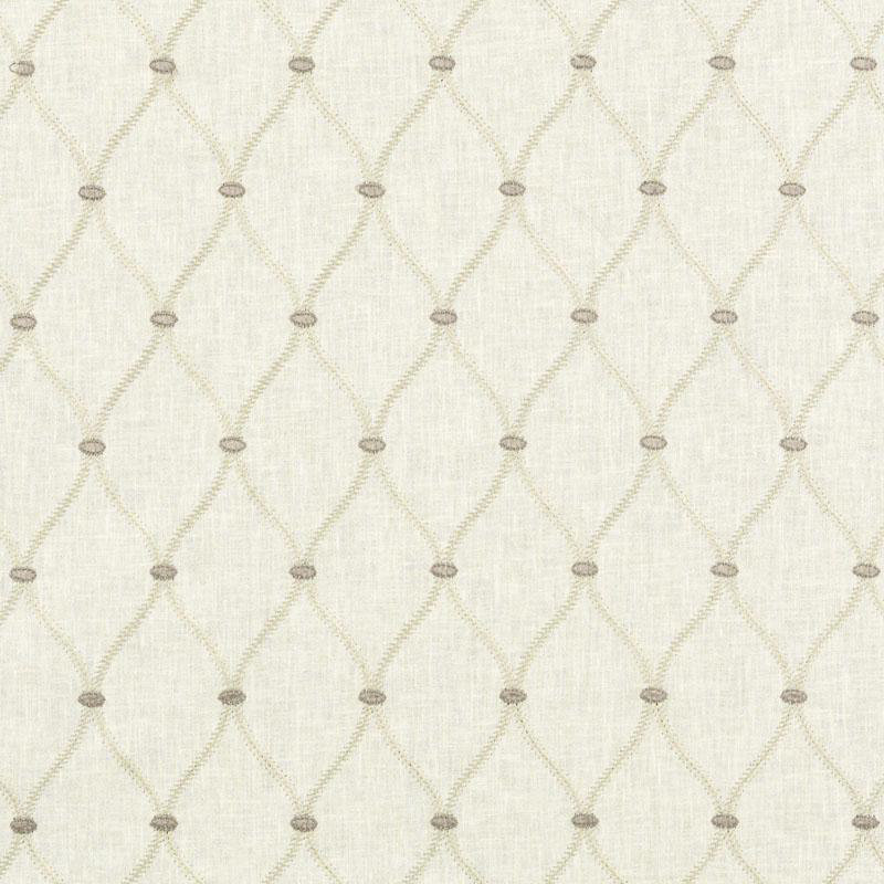 Paramount Fabric, Sand