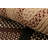 Omaha Indoor / Outdoor Reversible Area Rug -34932451-124436097