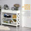 Console 39,37 po Arthurs-1402875553
