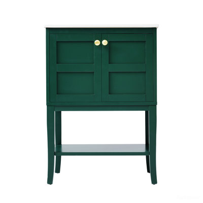 Single Bathroom Vanity With Top Sink Bathroom Single Sink Bathroom Vanity For Bathroom