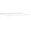 Retractable Awning-193488029-193488001