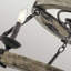 Schirado 15 - Light Waggon Wheel Chandelier
