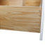Ensemble de meuble-lavabo simple 30 po Logan-1364219691