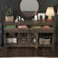 Buffet 4 tiroirs 58,7 po Allivia-2021473713
