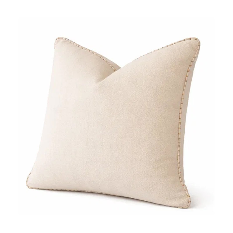 Coussin Niva