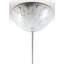 Ivy and Seed 1 - Light Single Dome Pendant-50342243