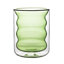 Ensemble de verres Vigo-406784871