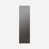 Tinted Grey is out of stock
