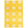 Morrissette Indoor Rug
