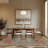 Roehit Oriental Performance Machine Washable Area Rug-965296199-949130754