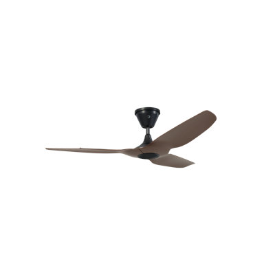 Ventilateur de plafond 52 po Haiku Coastal
