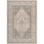 Tapis gris Edvardas-1811631039