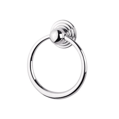 Chester 0 Center to Center Ring Pull