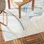Tapis rectangulaire Cay-1095021422