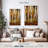 Alvord Slender Birch Trunks-108447974