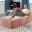 Canapé en chenille United We Win-1746617874