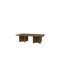 Table basse Cleora-1070474739