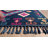 Alcantara Geometric Indoor Rug-1456398980