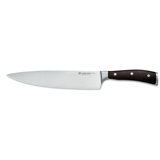 WÜSTHOF Ikon 9" Chef's Knife