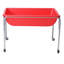 Table sensorielle moyenne - 24 po-18931925