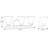 Hilary 3 - Light Dimmable Vanity Light-516248668