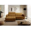 Ecksofa Alayssa-1484522399-1484522466