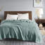 Couverture-119424578-119424579