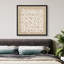 «Abstract Lines Tan Modern Neutral Contemporary»-108345432-108345431