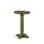 Spot Table