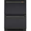 Refrigerator Handle-1085976699