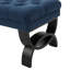 HILTON OTTOMAN-975072927