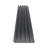 6.4" x 94.5" Wall Paneling-720784833