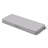 Outdoor Bench Seat Cushion-632961034-632961032