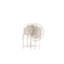 Fermont 2 Seater Bistro Set