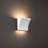 Cornice LED Flush Mounted Sconce-70533349-71176621