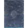 Fading World Oriental Area Rug