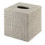 Tissue Box Cover-2082285747
