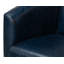 Mandy Armchair-97839311