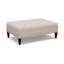 Ottoman-714845808-714845820