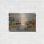 "Composicion I" par Gabriela Villarreal-686979715